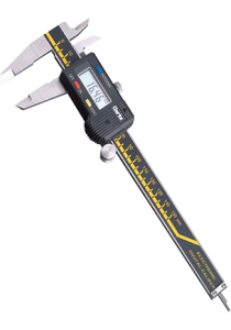 Vernier gauges